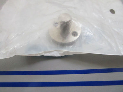 *NEW* 0770 Sierra Tilt Pressure Plate 18-4254 Replaces: Volvo 814219-2