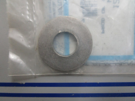 *NEW OEM* 0810 Mercury Quicksilver Washer 12-F1960