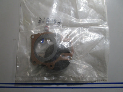 *NEW OEM* 0810 OMC Johnson Evinrude Carburetor Repair Kit 398729 0398729