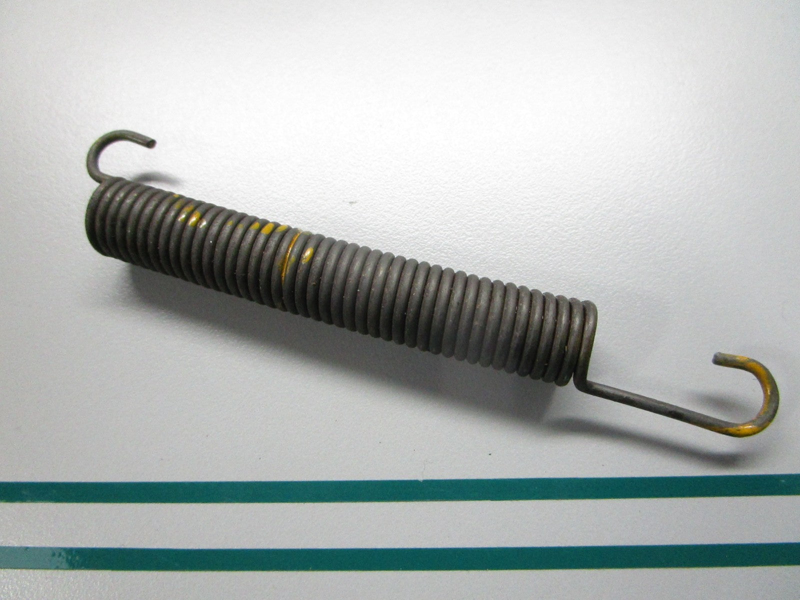 NEW OEM 932-0428A MTD Extension Spring 0810