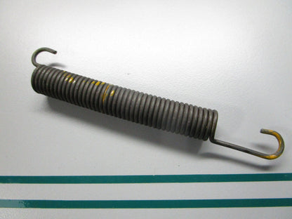 NEW OEM 932-0428A MTD Extension Spring 0810