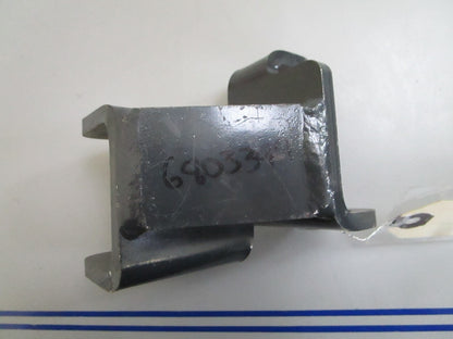 *NEW OEM* 0820 Bobcat Bracket 6803397
