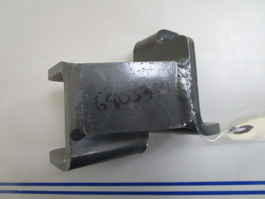 *NEW OEM* 0820 Bobcat Bracket 6803397
