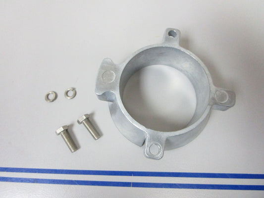 *NEW* 0770 Martyr Anode Assembly 194-CM806105Z CM806105Z