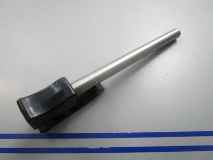 NEW OEM OMC Johnson Evinrude 324599 0324599 Tilt Pin 0810