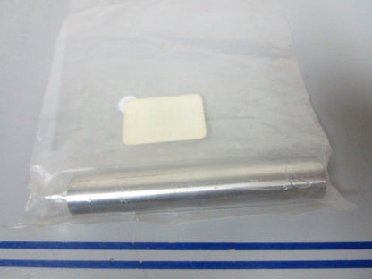 *NEW OEM* 0720 OMC Johnson Evinrude Pin 320792 0320792