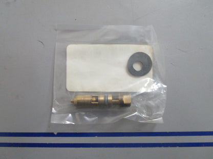 *NEW OEM* 0810 Volvo Penta Repair Kit 856745-5