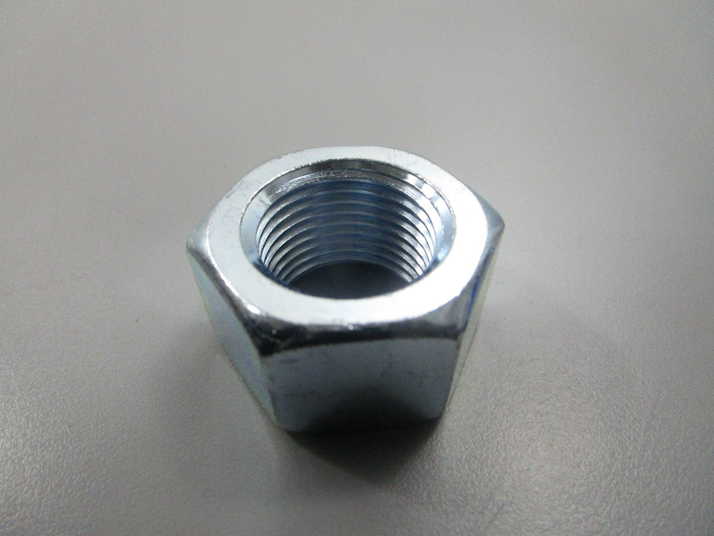 NEW OEM 060021-096 Crown Nut 0810