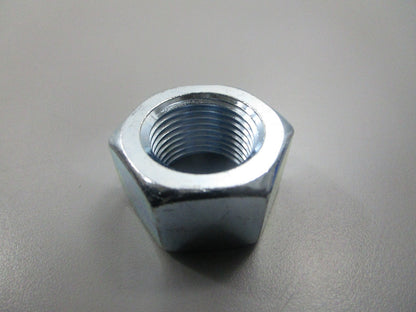 NEW OEM 060021-096 Crown Nut 0810