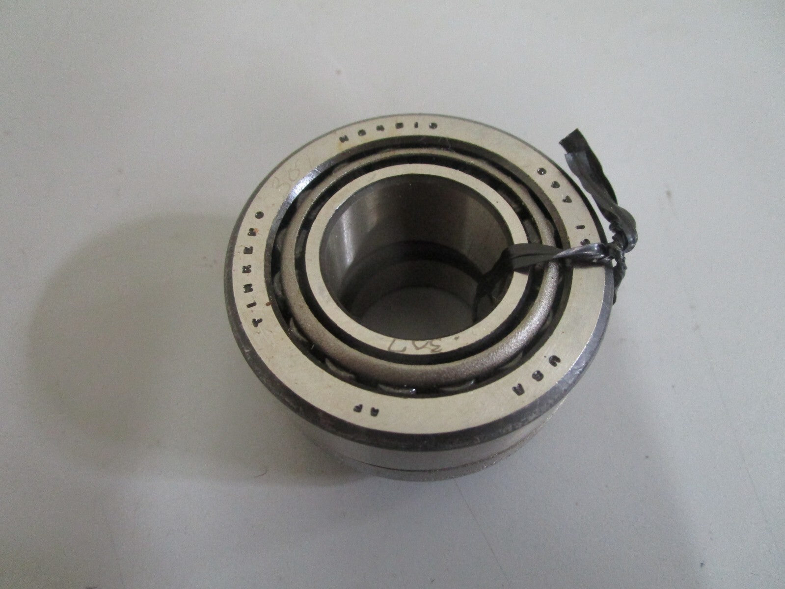*NEW OEM* 0820 Mercury Quicksilver Bearing Set 31-35924T1