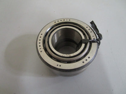 *NEW OEM* 0820 Mercury Quicksilver Bearing Set 31-35924T1