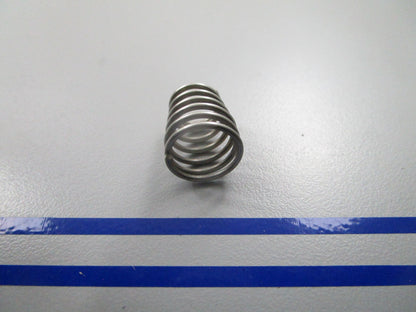 *NEW OEM* 0810 Mercury Quicksilver Spring 92995