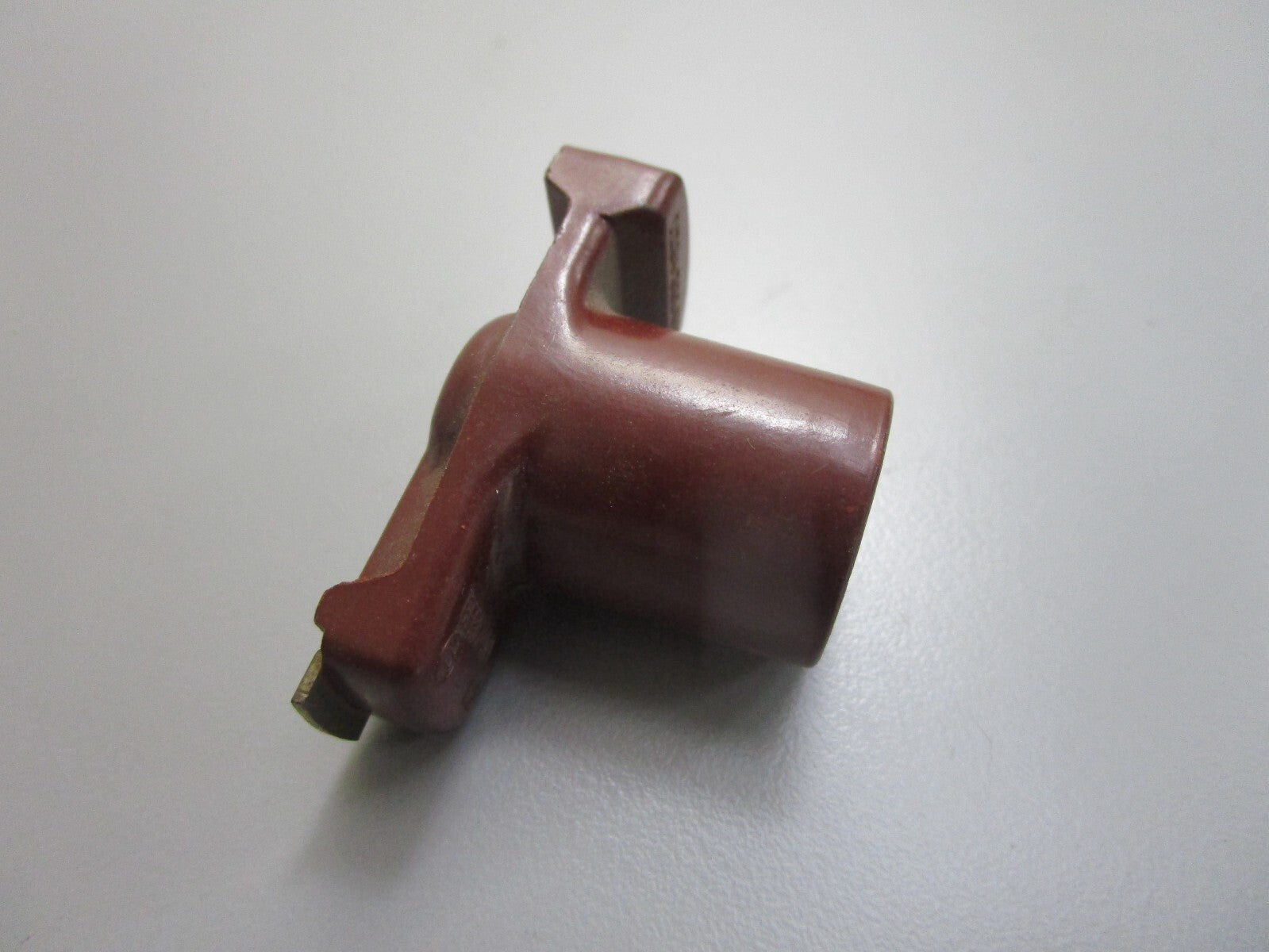 *NEW OEM* 0810 Volvo Penta Rotor 238258