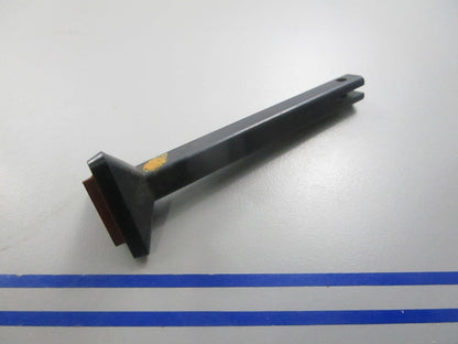 NEW OEM 308194 0308194 OMC Johnson Evinrude Choke Knob 0810
