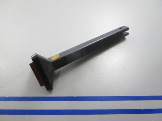 NEW OEM 308194 0308194 OMC Johnson Evinrude Choke Knob 0810