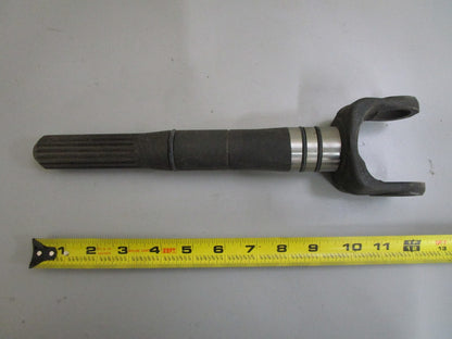 *NEW OEM* 0820 Mercury Quicksilver Yoke Assy 59830A7