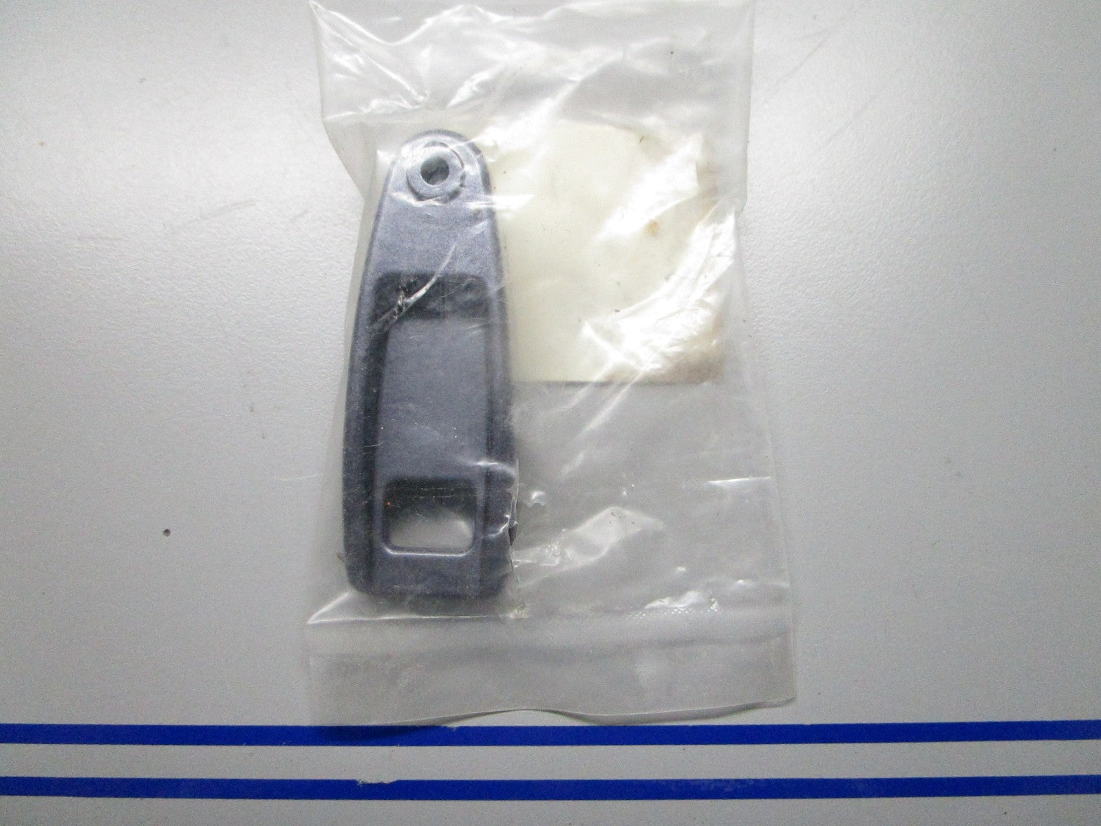 *NEW OEM* 0810 Tohatsu Handle 307N62102-1