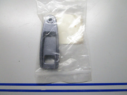 *NEW OEM* 0810 Tohatsu Handle 307N62102-1