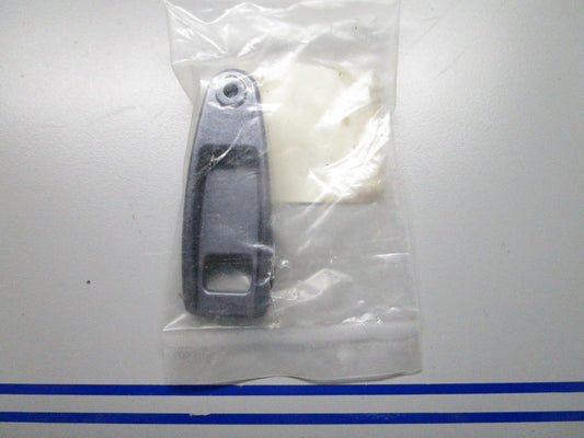 *NEW OEM* 0810 Tohatsu Handle 307N62102-1
