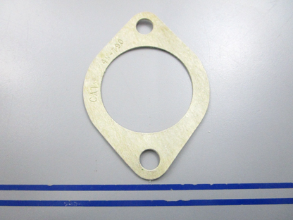 NEW OEM 4N-0790 CAT Gasket 0810