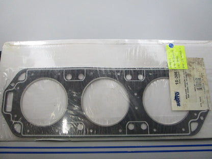 NEW 18-3861 Replaces: 27-18785-1 Sierra Head Gasket 0810