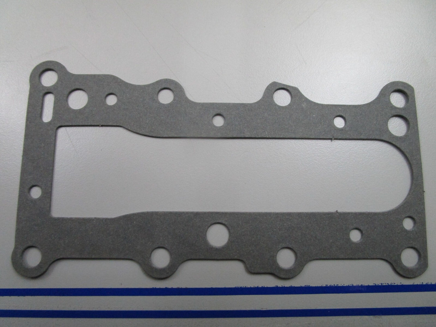 *NEW OEM* 0810 OMC Johnson Evinrude Gasket 318925 0318925