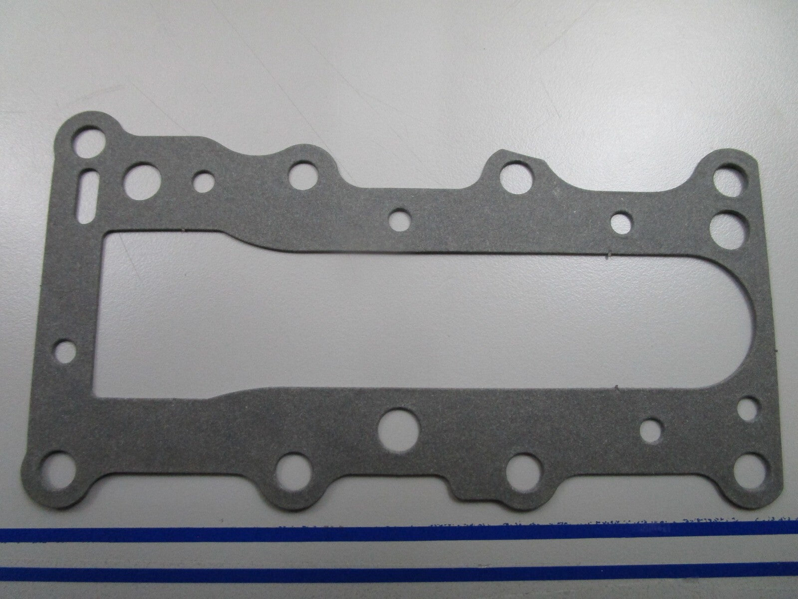 *NEW OEM* 0810 OMC Johnson Evinrude Gasket 318925 0318925