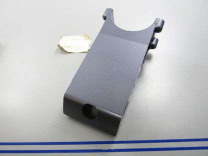 *NEW OEM* 0720 Tohatsu Nissan Swivel Bracket 309N62391-1