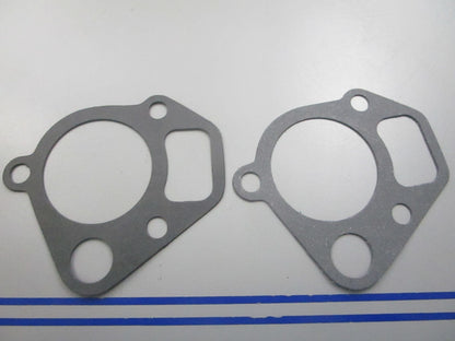 NEW OEM (LOT OF 2) 27-60208 Mercury Quicksilver Gasket 0810