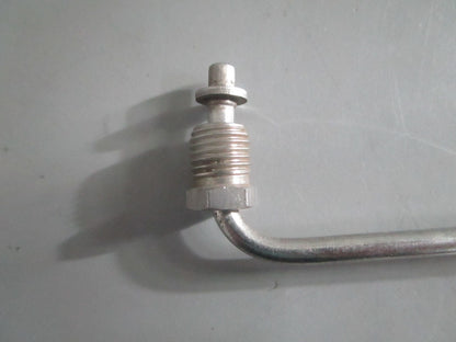 NEW OEM OMC Johnson Evinrude 983230 0983230 Oil Line Assy 0820