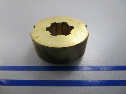 NEW OEM 58135-93402 Suzuki Propeller Spacer 0810