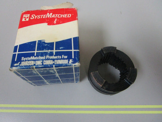 *NEW OEM* 0720 OMC Johnson Evinrude Clutch Dog 914714 0914714