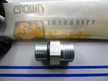 *NEW OEM* 0810 Crown Adapter 064279-008