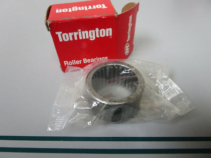 NEW OEM BH-2016-D Torrington Bearing 0810