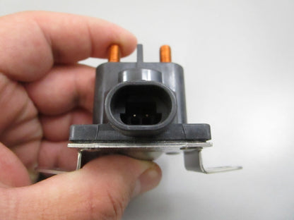 NEW OEM 4010228 Polaris Solenoid 0810