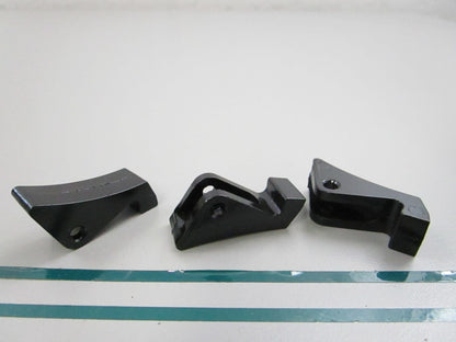 Arctic Cat NEW OEM Brake Lever Lock 0402-892 250 300 400 500 NOS (LOT OF 3) 0810