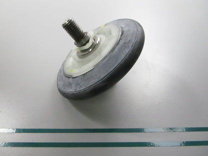 NEW OEM 4581EL2002C LG Roller Assembly 0810