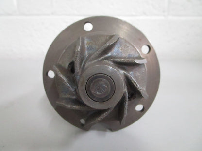 NEW OEM 1102001120 Mercedes-Benz Water Pump 0820