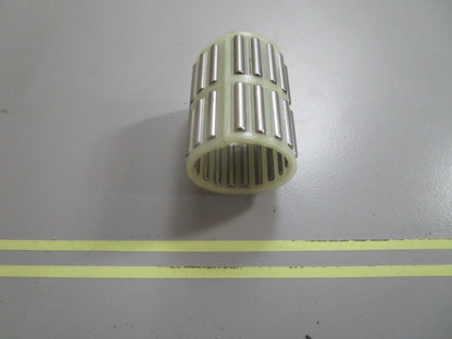 *NEW OEM* 0810 Volvo Penta Needle Bearing 853819