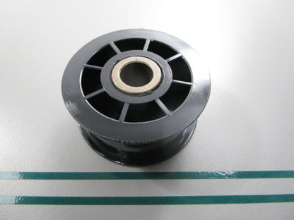 NEW OEM 38225P Alliance Idler Pulley 0810