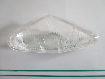NEW OEM 1118260590 Mercedes-Benz Left Lens 0820