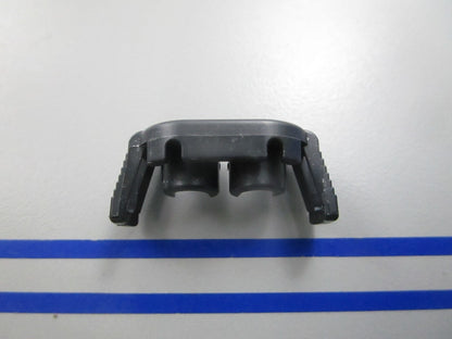 NEW OEM 3010050 OMC Johnson Evinrude Secondary Lock 0810