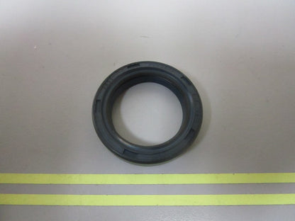 *NEW OEM* 0810 Volvo Penta Camshaft Seal 864299