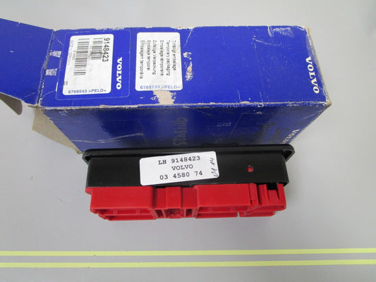 *NEW OEM* 0720 Volvo Penta Switch 91482423