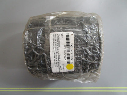 *NEW OEM* 0810 Volvo Penta Exhaust Hose 3852742