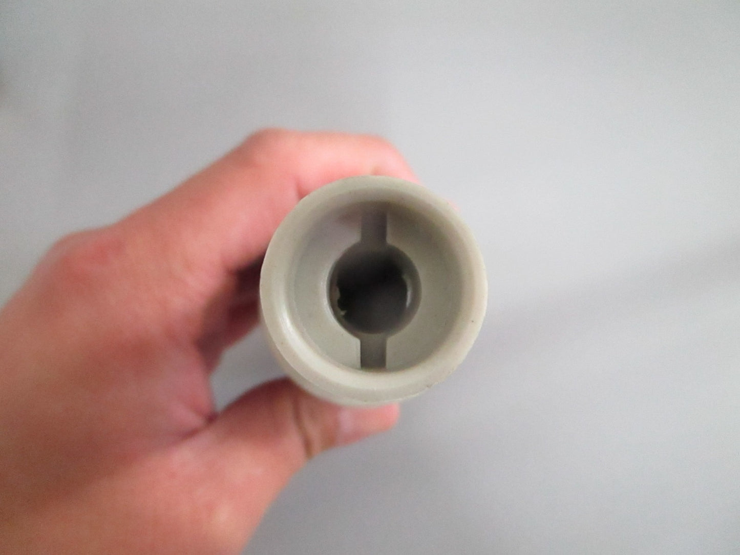 NEW OEM 390187 0390187 OMC Johnson Evinrude Starter Spool & Spring 0820