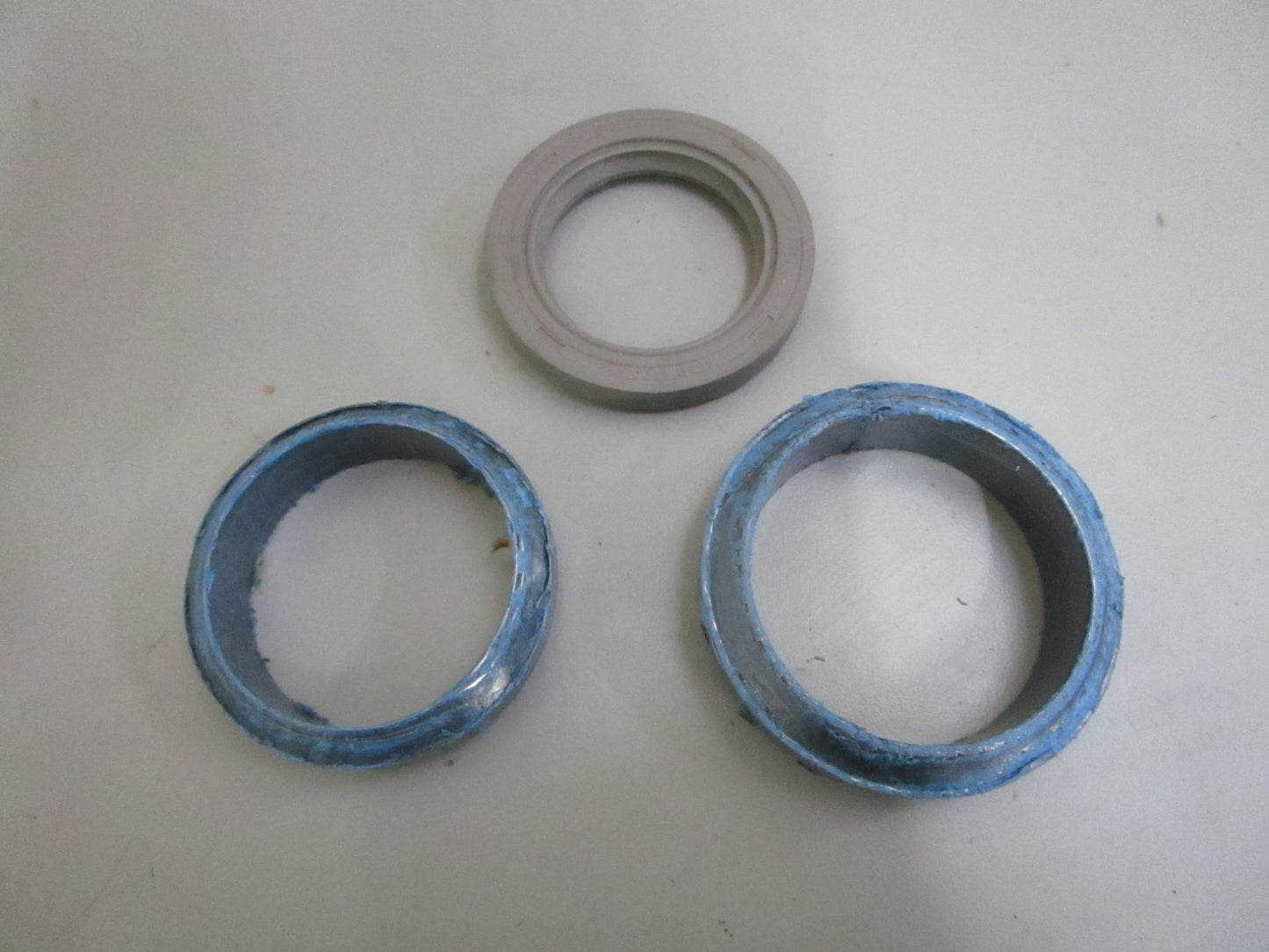 *NEW OEM* 0820 Bobcat Gasket Set 6567250