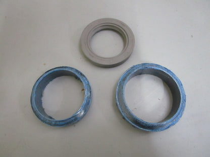 *NEW OEM* 0820 Bobcat Gasket Set 6567250