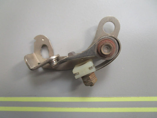 *NEW* 0810 Sierra Contact Set 18-5317 Replaces: 87-71831