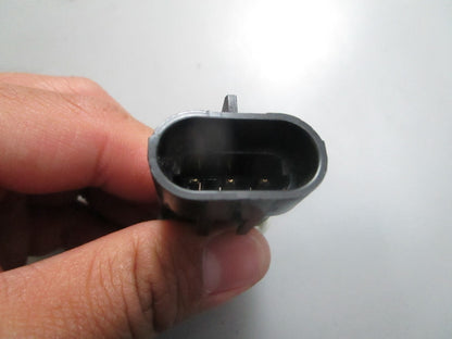 *NEW OEM* 0820 Mercury Quicksilver Indicator 14851004
